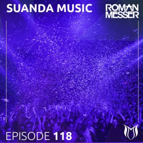 Lost Kingdom (Suanda 118) | Boomplay Music