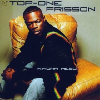 Top-One Frisson