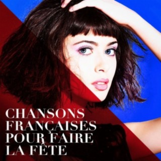 Chansons françaises