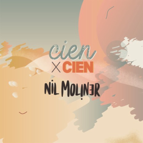 Cien por Cien | Boomplay Music