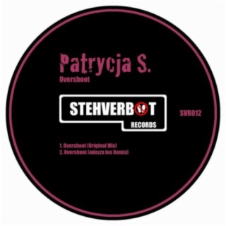 Patrycja S.