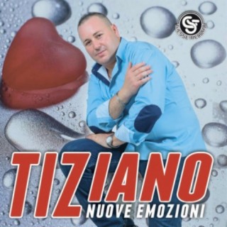 Tiziano