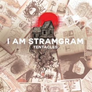 I Am Stramgram