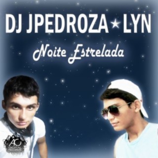 DJ JPedroza