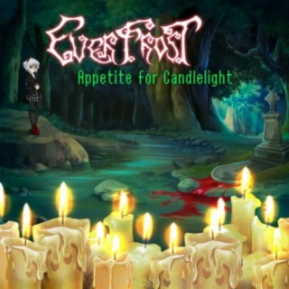 Everfrost