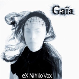 EX Nihilo Vox