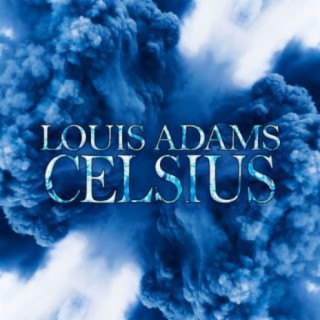 Louis Adams