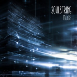 Soulstring