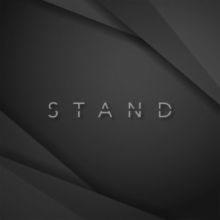 Stand