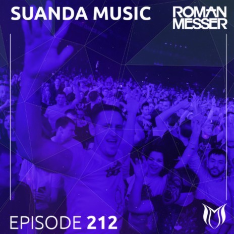 The Secret (Suanda 212) (District5 Remix) | Boomplay Music