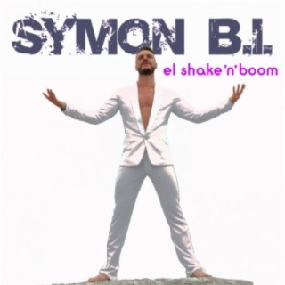 Symon B.I.