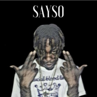 Sayso