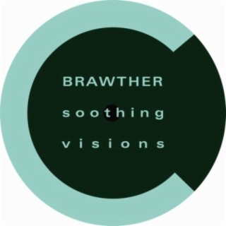 Brawther