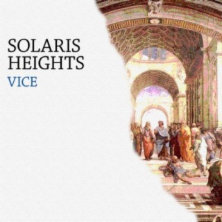 Solaris Heights