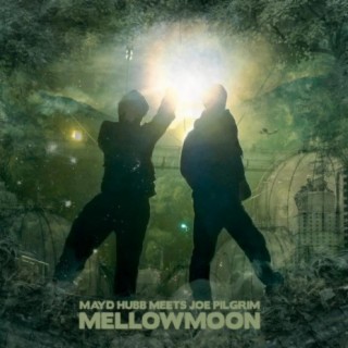 Mellowmoon