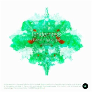 Tenderness