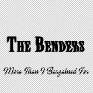 The Benders