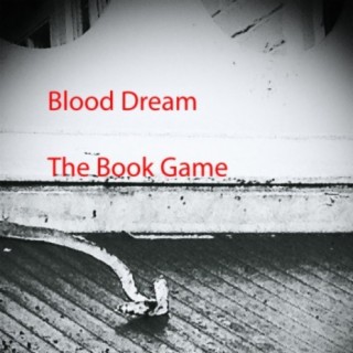 Blood Dream