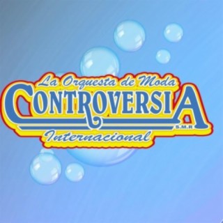 Controversia