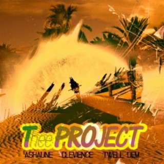 Thee Project