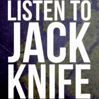 Jack Knife