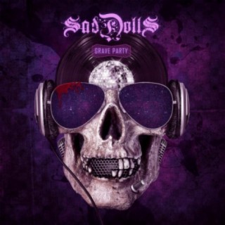 SadDoLLs