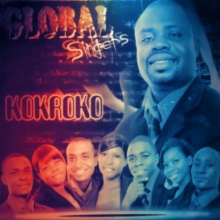 Global Singers