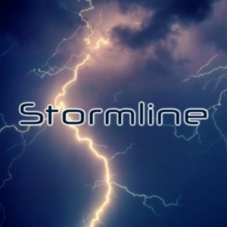 Stormline