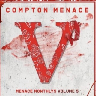 Compton Menace