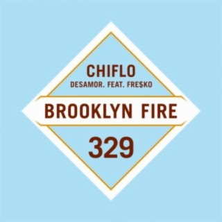 Chiflo