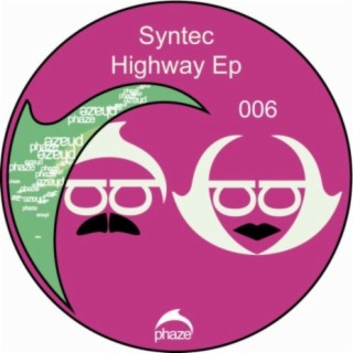 Highway Ep