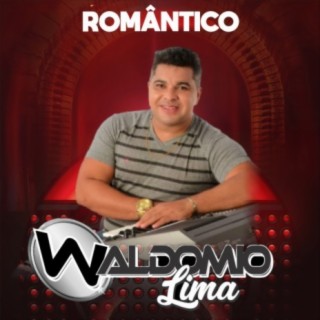 WALDOMIO LIMA