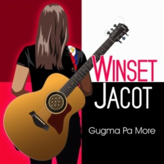 Winset Jacot