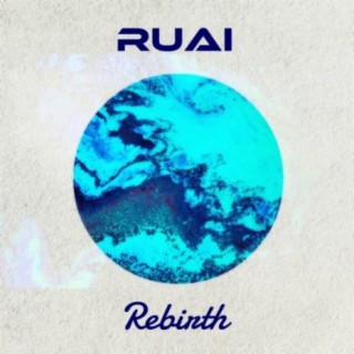 RUAI