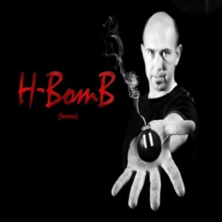 H-Bomb