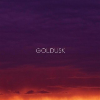 Goldusk