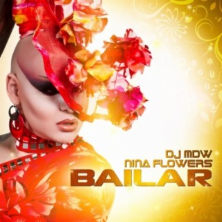 Nina Flowers