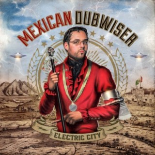 Mexican Dubwiser