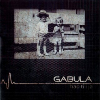 Gabula