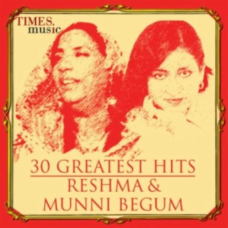 Munni Begum