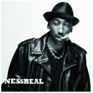 Nessbeal