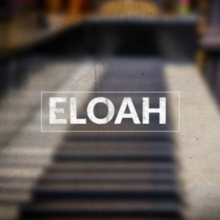 Eloah