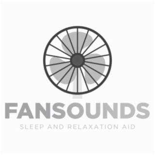 Fan Sounds