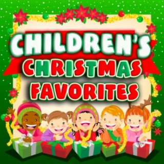 Kids Christmas Music Players