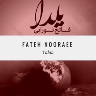Fateh Nooraee