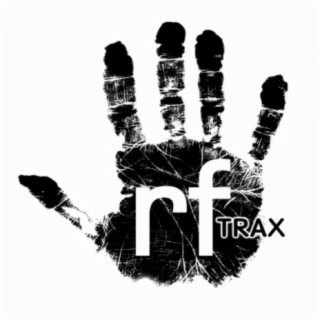 Real Fierce Trax V1