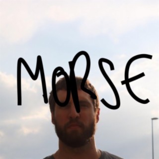 Morse