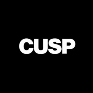 Cusp