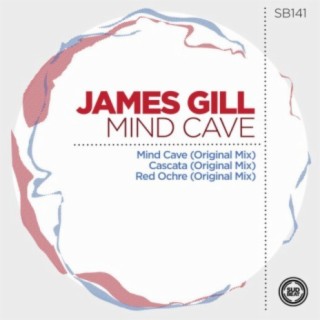 James Gill