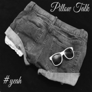 pillow talk